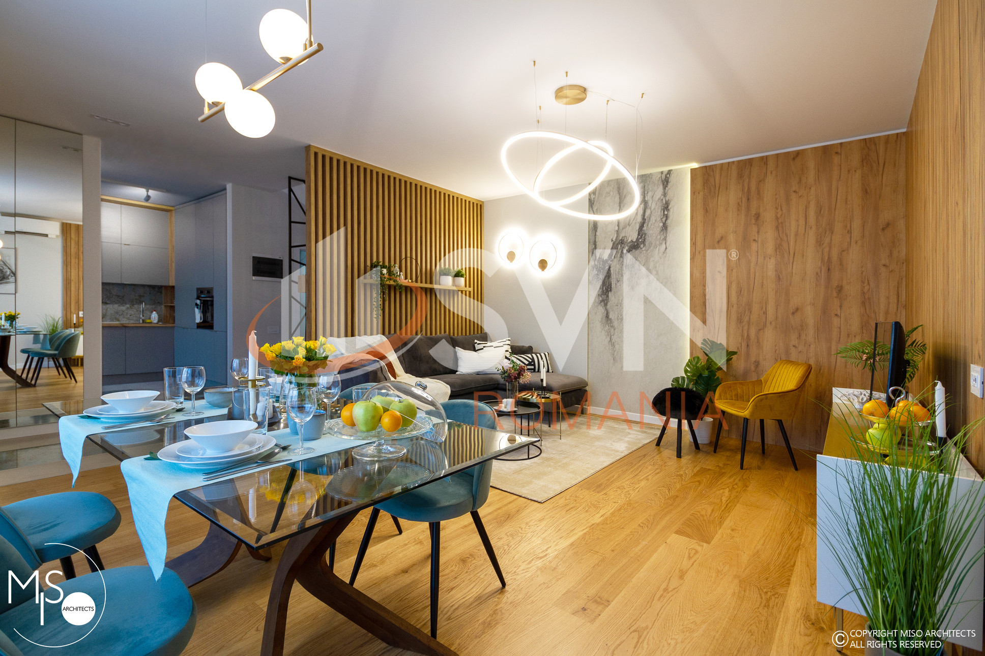 Casa, 5 camere Bucuresti/Pipera