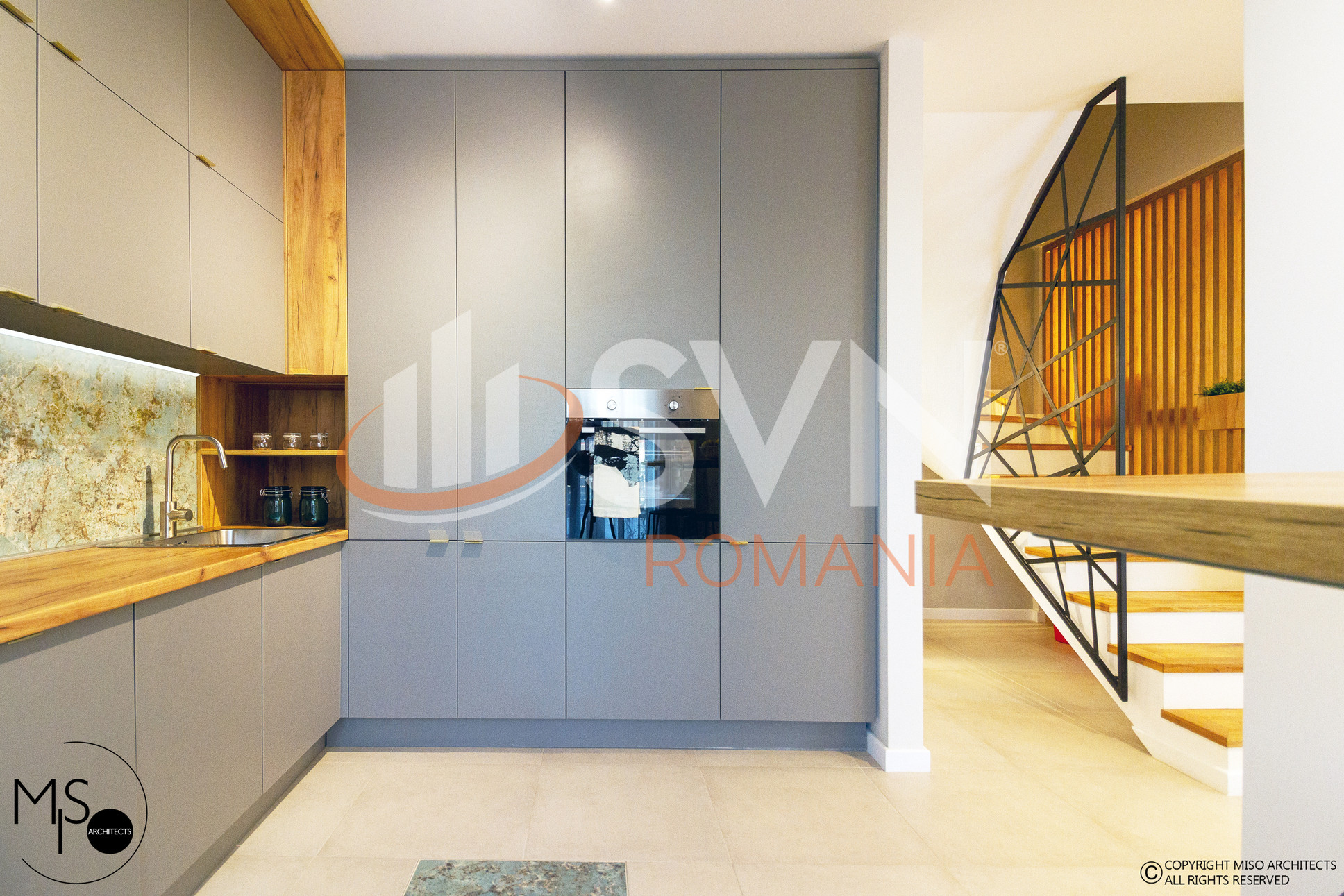 Casa, 5 camere Bucuresti/Pipera
