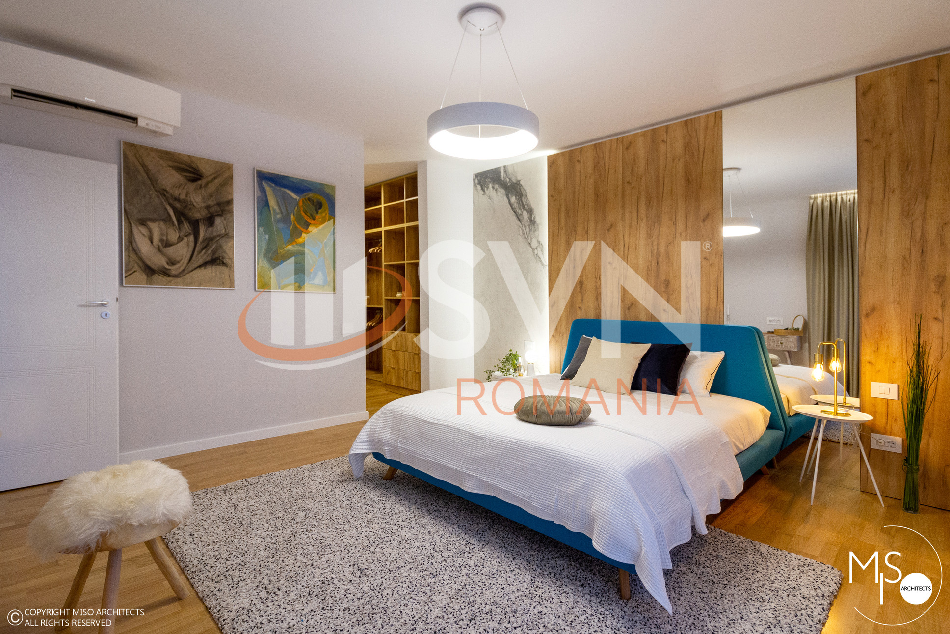 Casa, 5 camere Bucuresti/Pipera