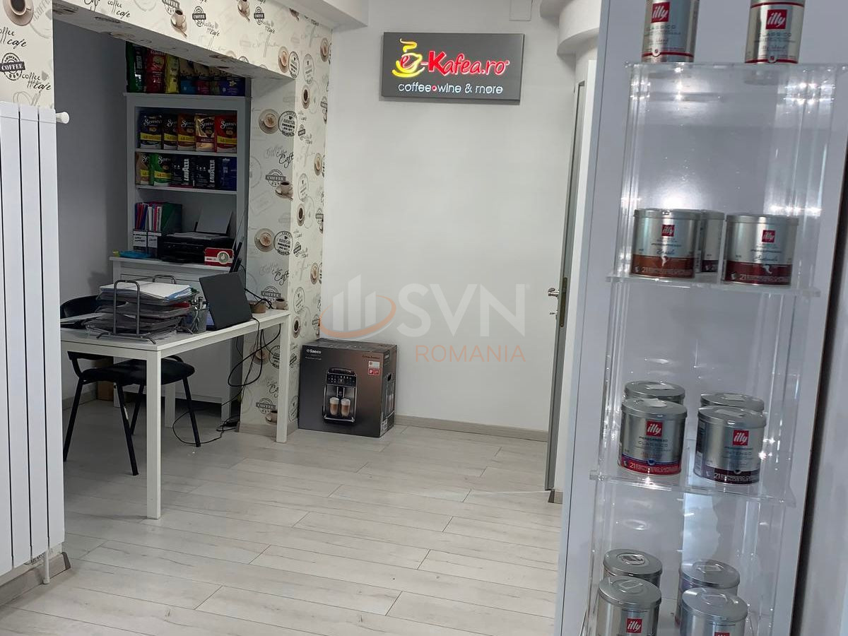 Casa, 5 camere Bucuresti/Bucurestii Noi