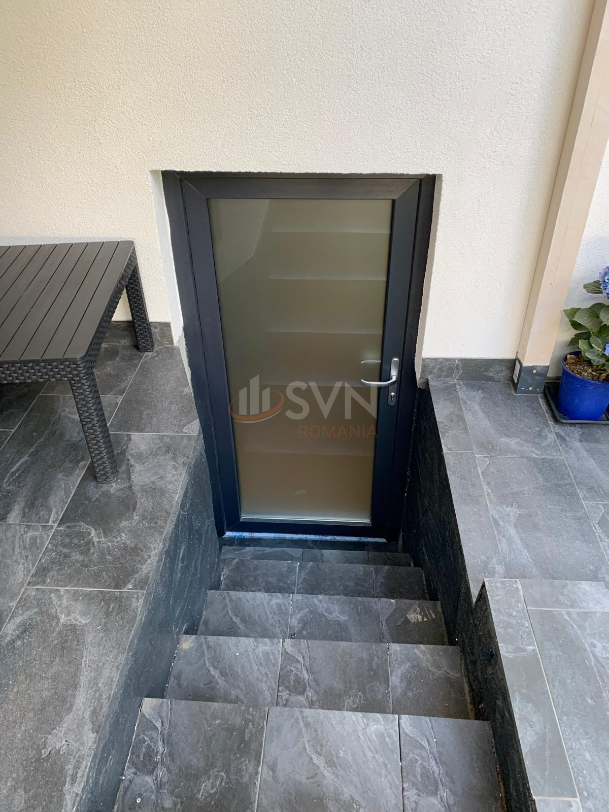 Casa, 5 camere Bucuresti/Bucurestii Noi