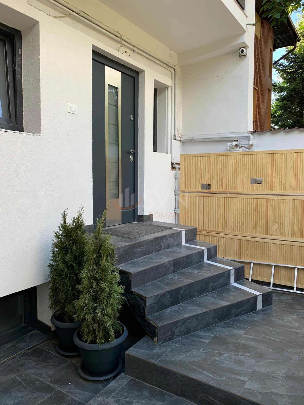 Casa, 5 camere Bucuresti/Bucurestii Noi