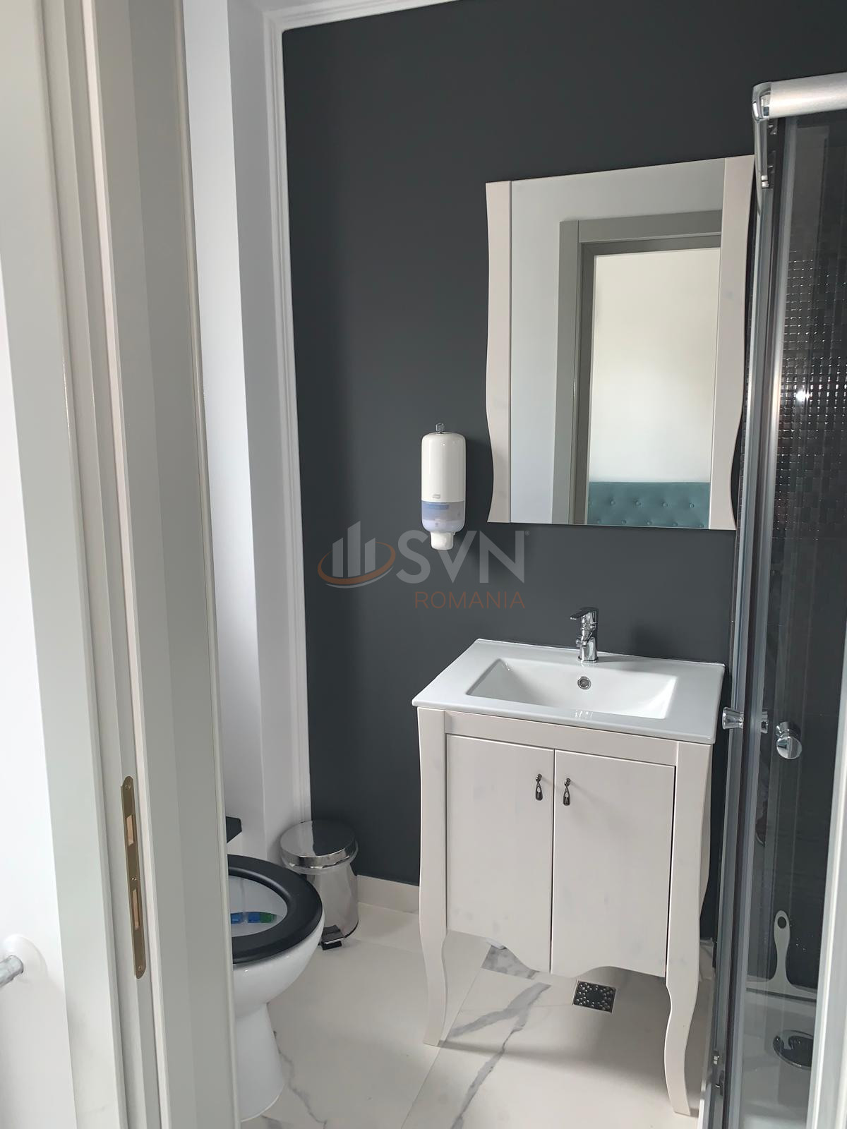 Casa, 5 camere Bucuresti/Bucurestii Noi