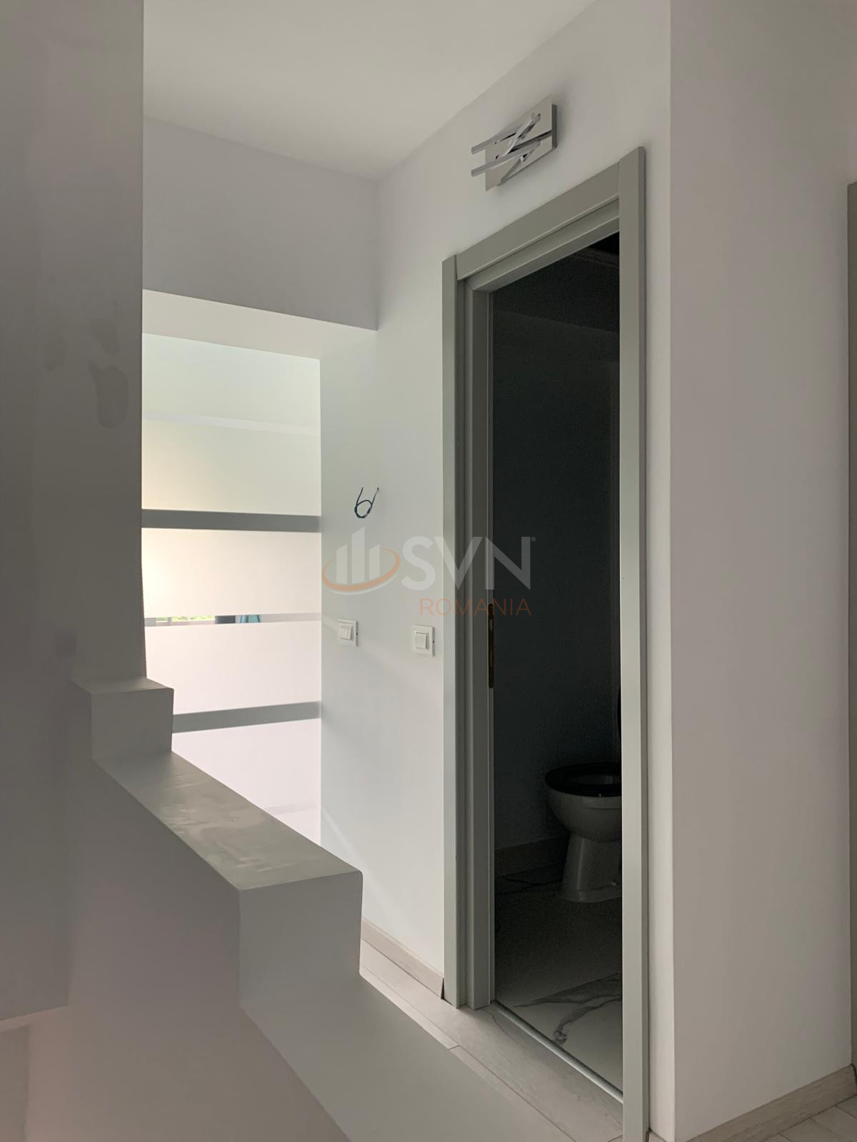 Casa, 5 camere Bucuresti/Bucurestii Noi