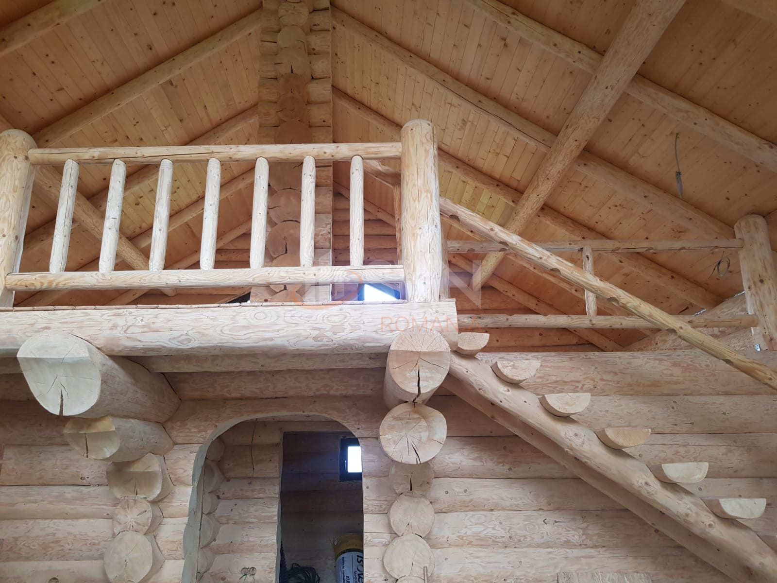 Casa, 5 camere Cluj/Centru