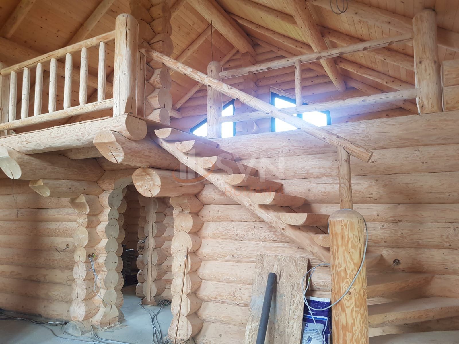 Casa, 5 camere Cluj/Centru