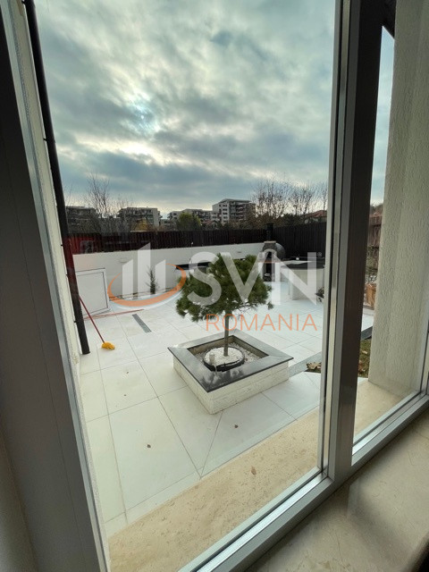 Casa, 5 camere Ilfov/Voluntari