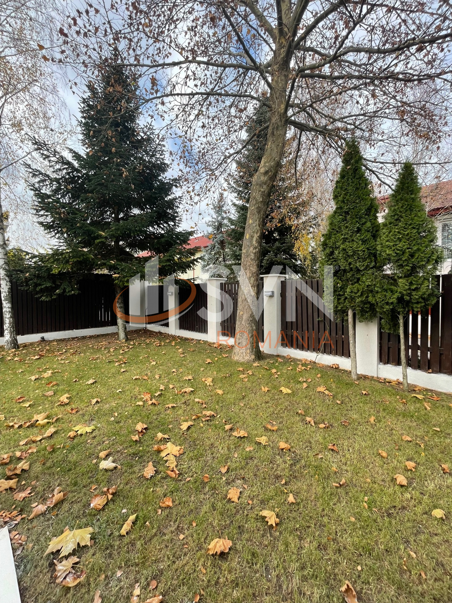 Casa, 5 camere Ilfov/Voluntari