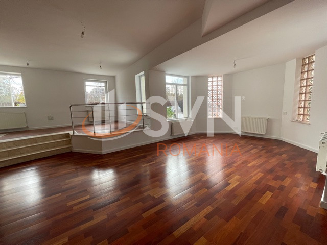 Casa, 5 camere Ilfov/Voluntari