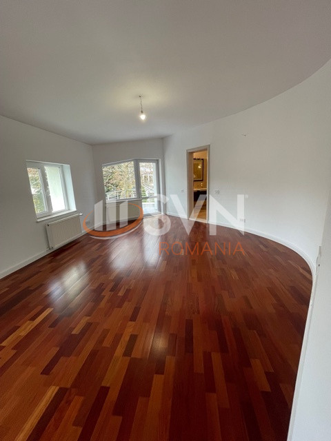 Casa, 5 camere Ilfov/Voluntari