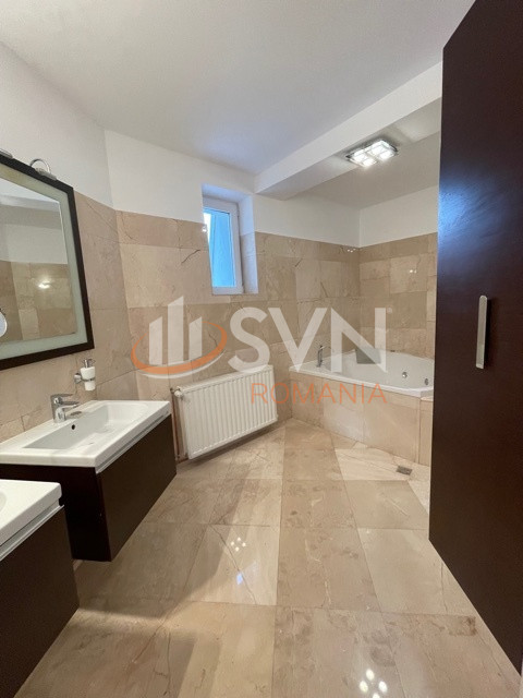 Casa, 5 camere Ilfov/Voluntari
