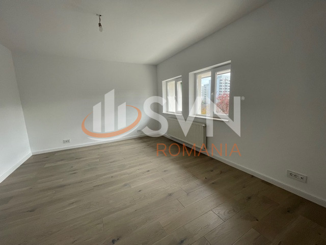 Casa, 5 camere Ilfov/Voluntari