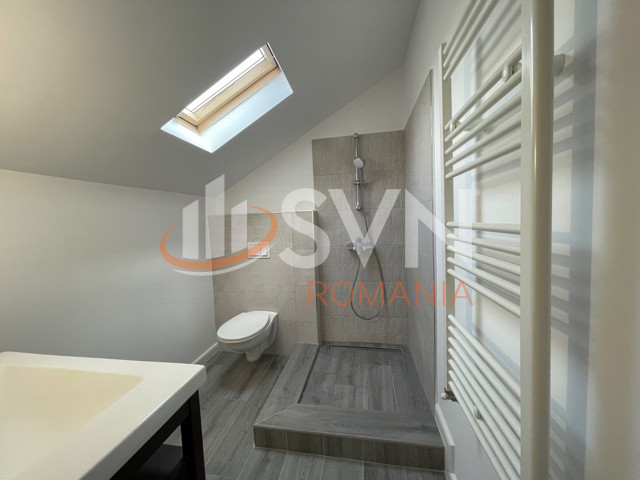 Casa, 5 camere Ilfov/Voluntari