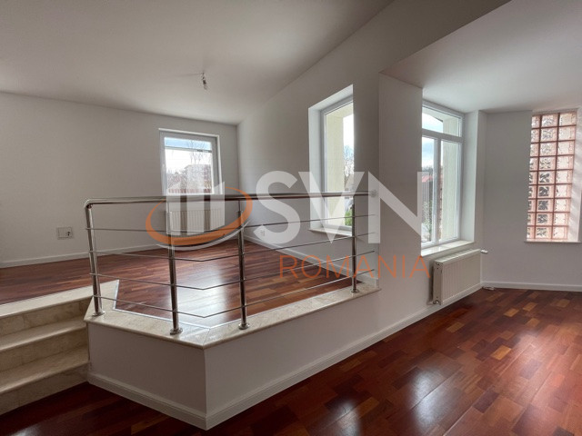 Casa, 5 camere Ilfov/Voluntari