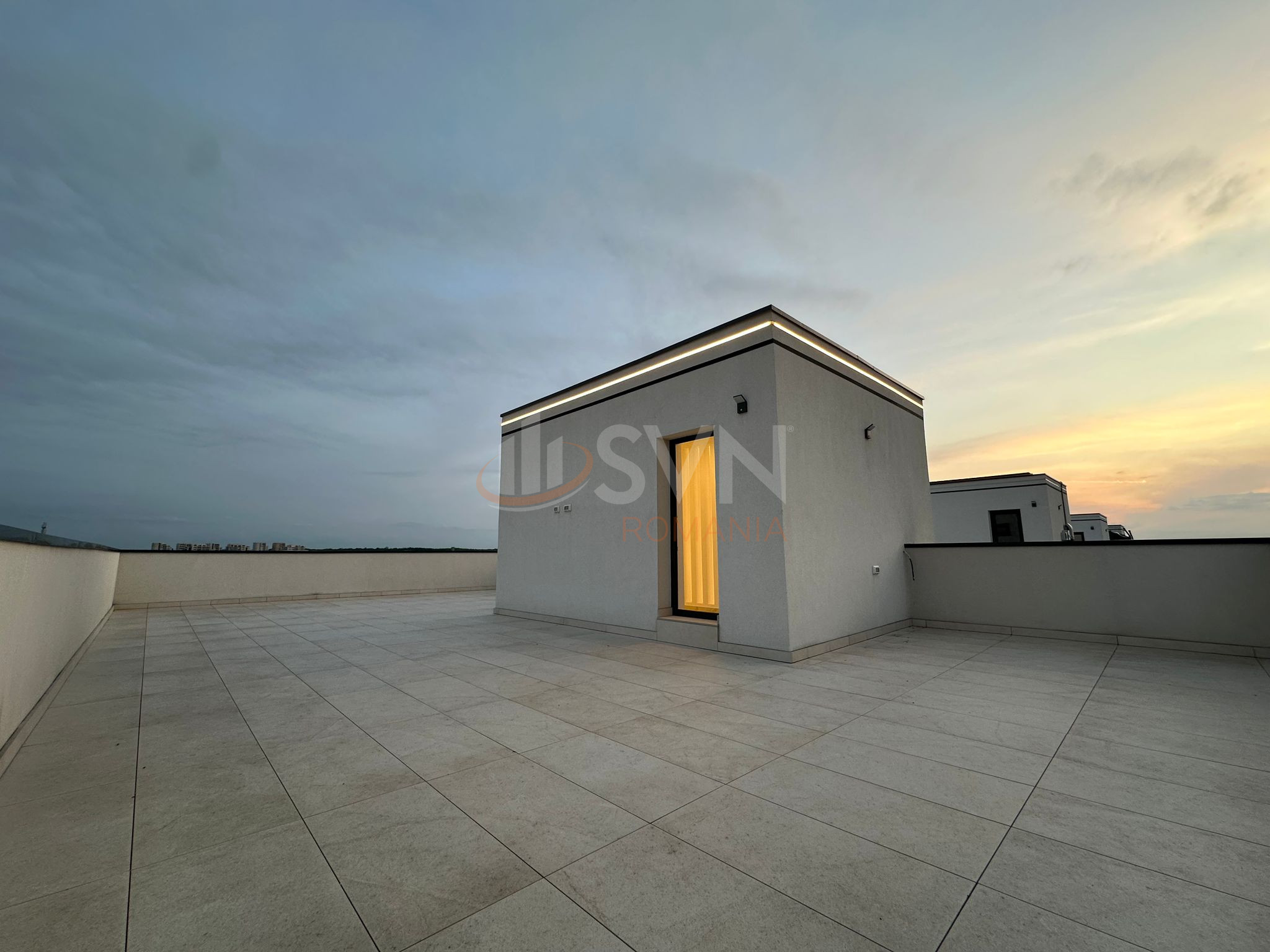 Casa, 5 camere Bucuresti/Pipera