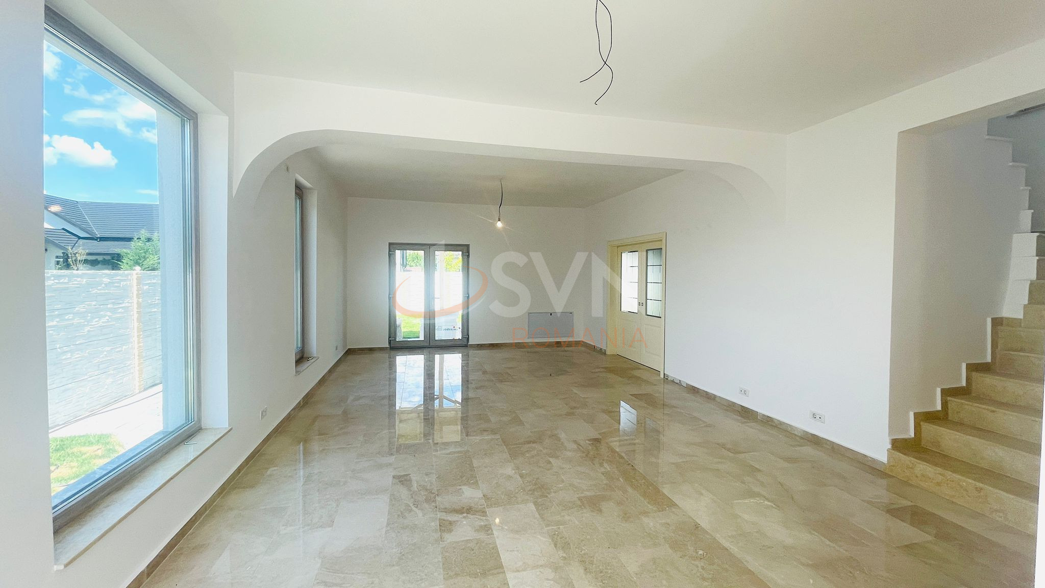 Casa, 5 camere Ilfov/Corbeanca