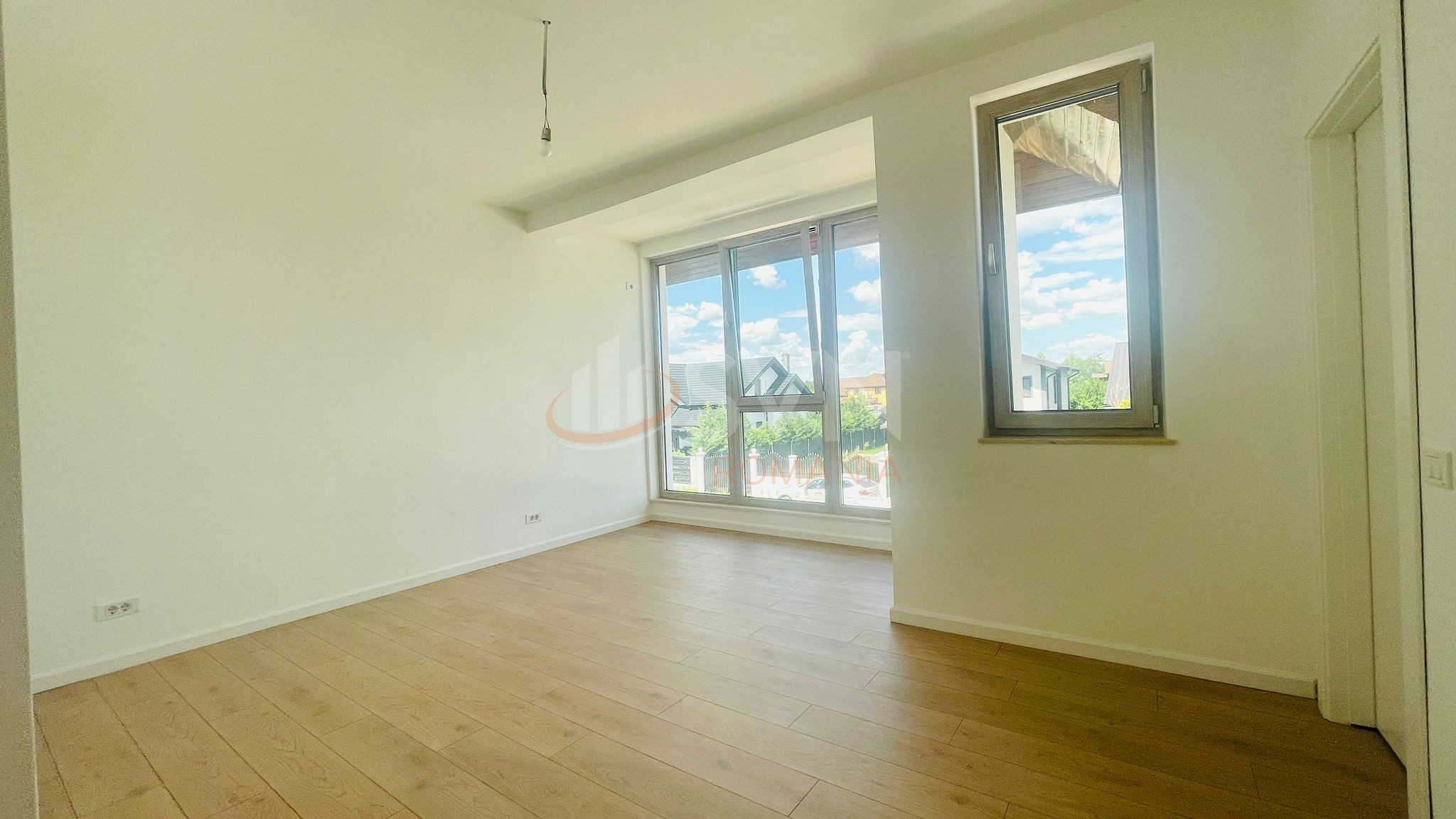 Casa, 5 camere Ilfov/Corbeanca