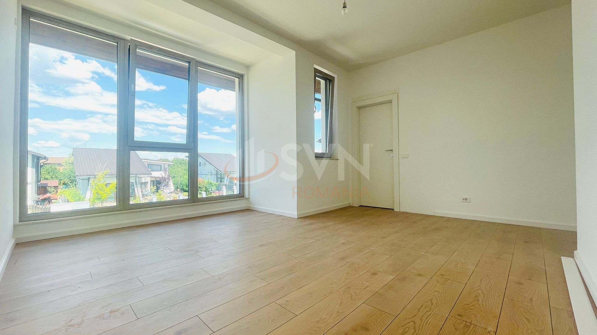 Casa, 5 camere Ilfov/Corbeanca