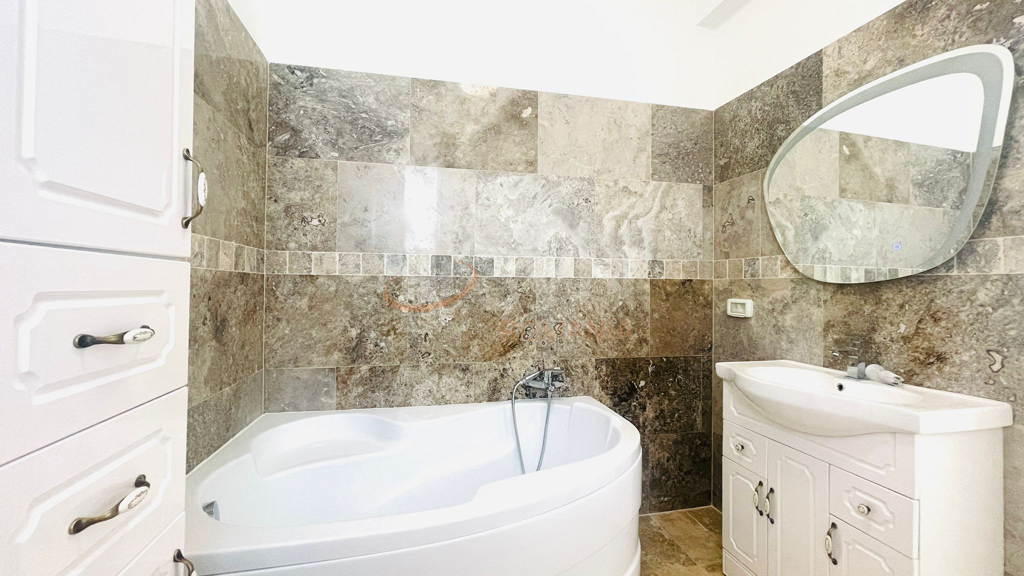 Casa, 5 camere Ilfov/Corbeanca