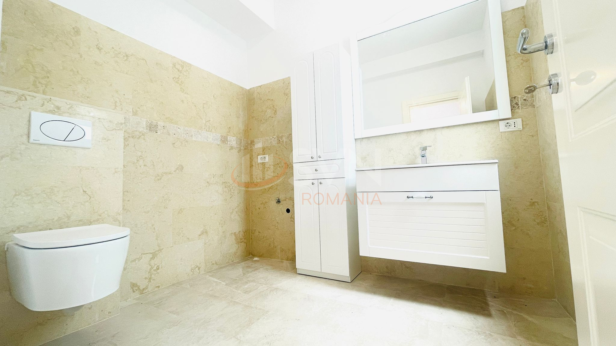 Casa, 5 camere Ilfov/Corbeanca