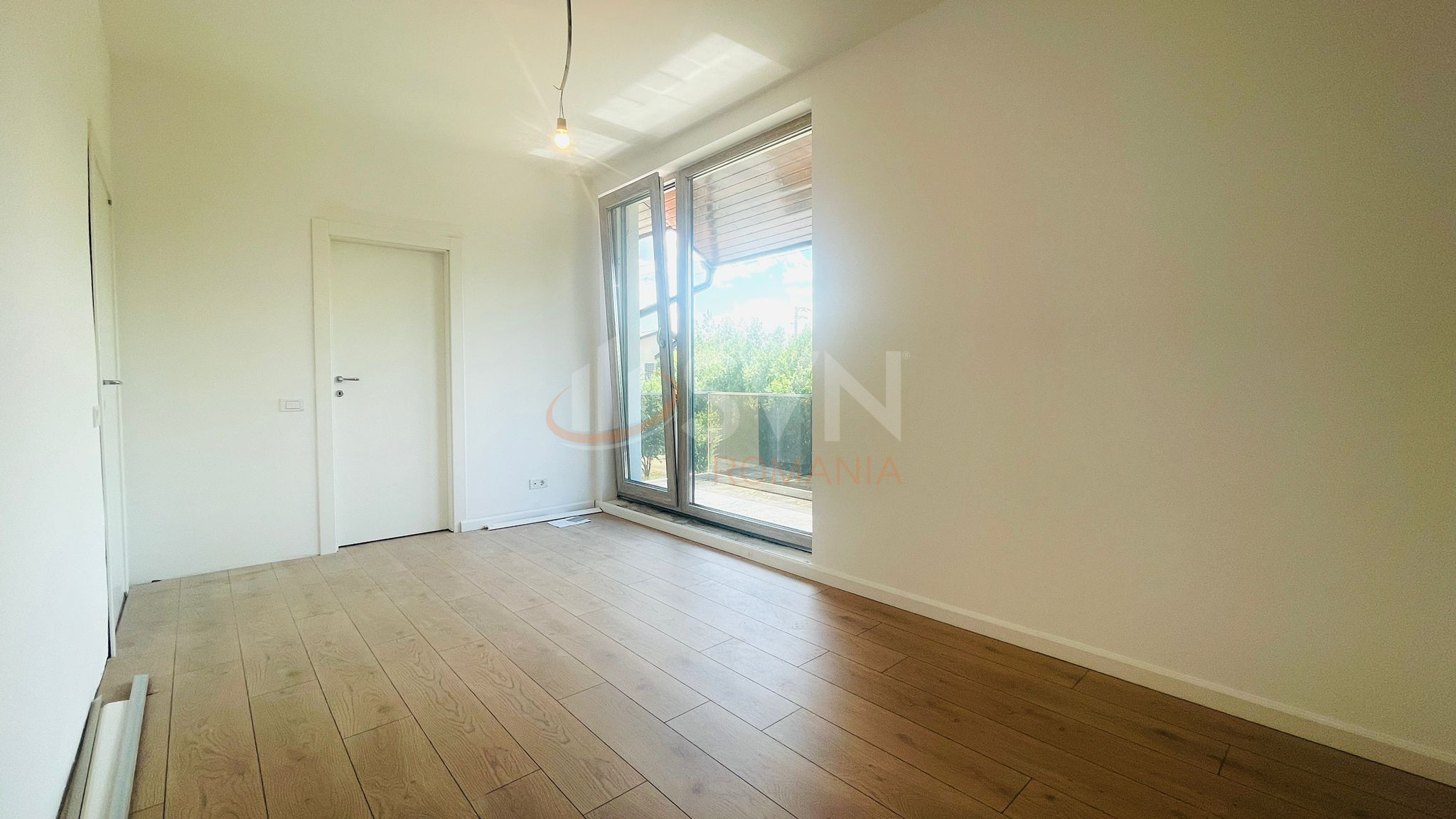 Casa, 5 camere Ilfov/Corbeanca