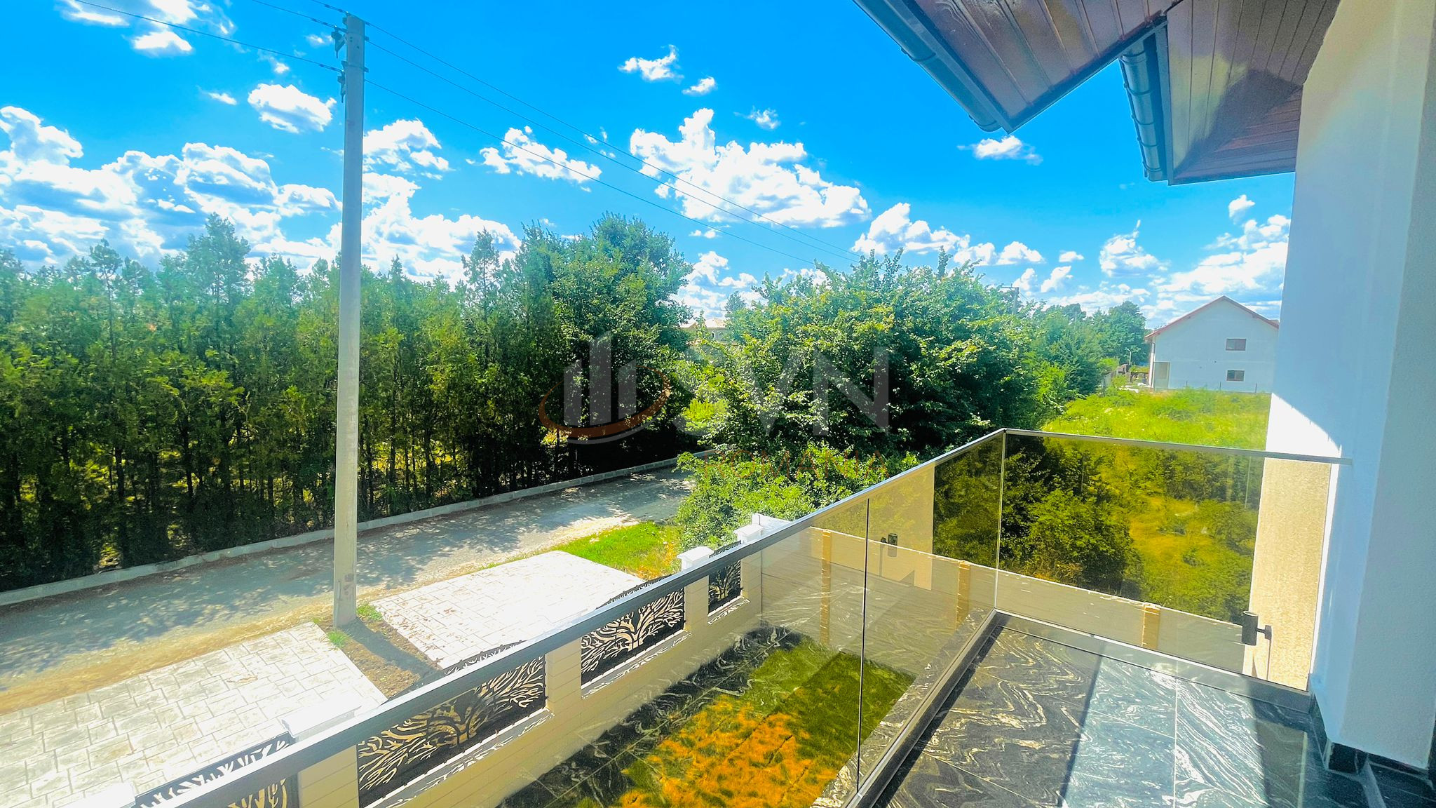 Casa, 5 camere Ilfov/Corbeanca