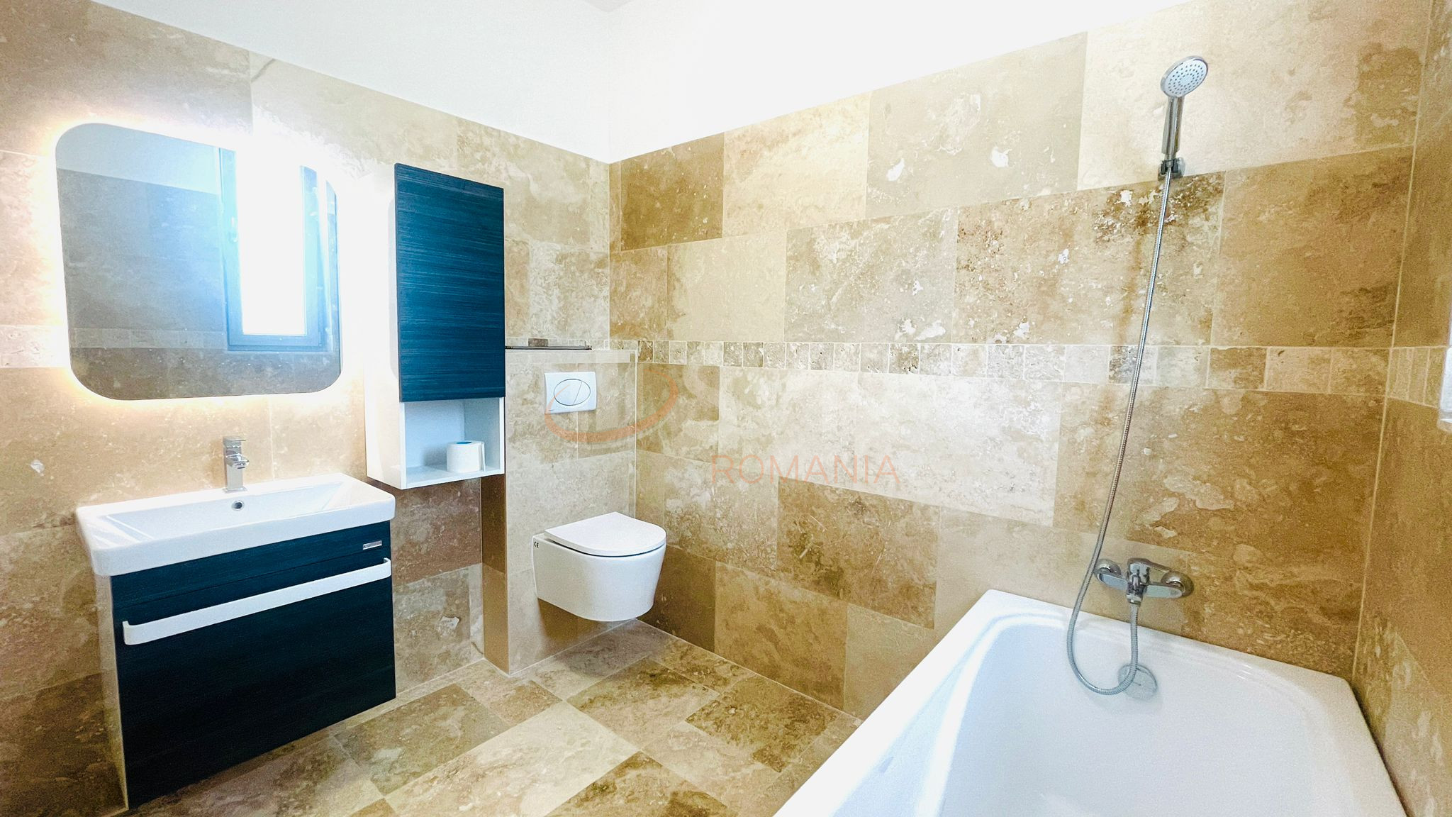 Casa, 5 camere Ilfov/Corbeanca