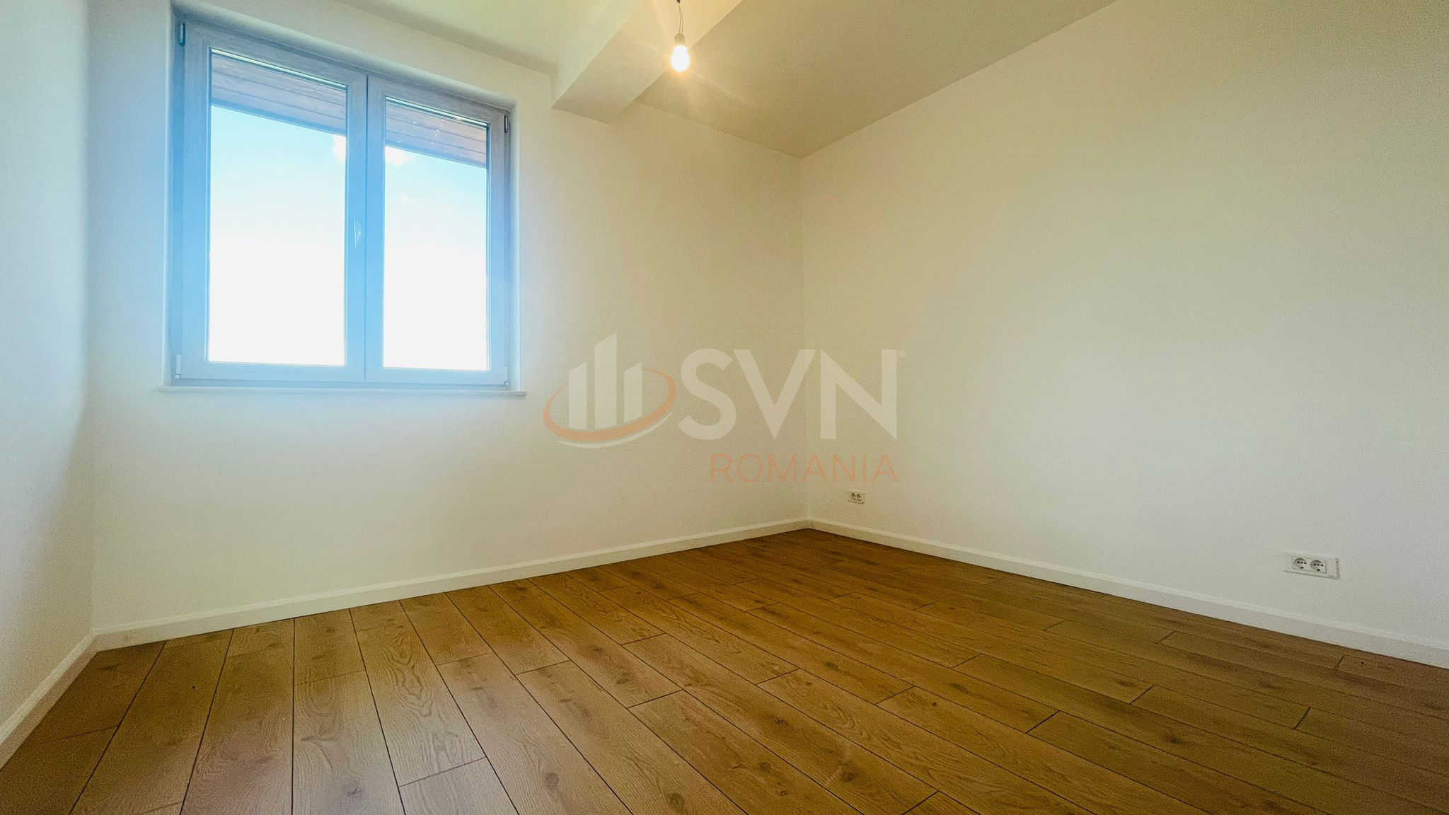 Casa, 5 camere Ilfov/Corbeanca