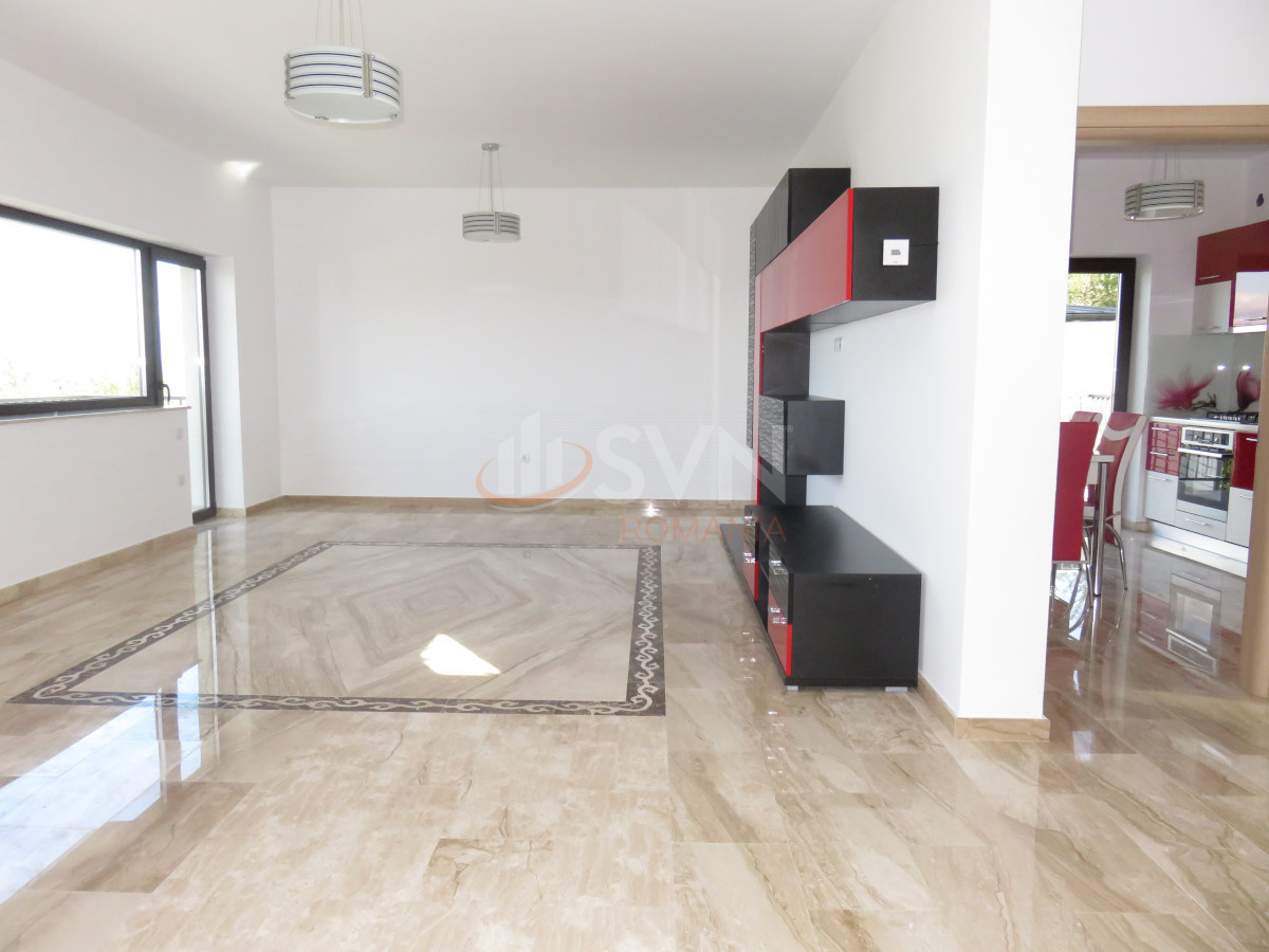 Casa, 5 camere Cluj/Centru