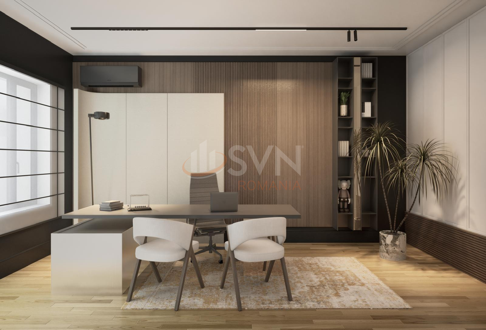 Casa, 5 camere Bucuresti/Pipera