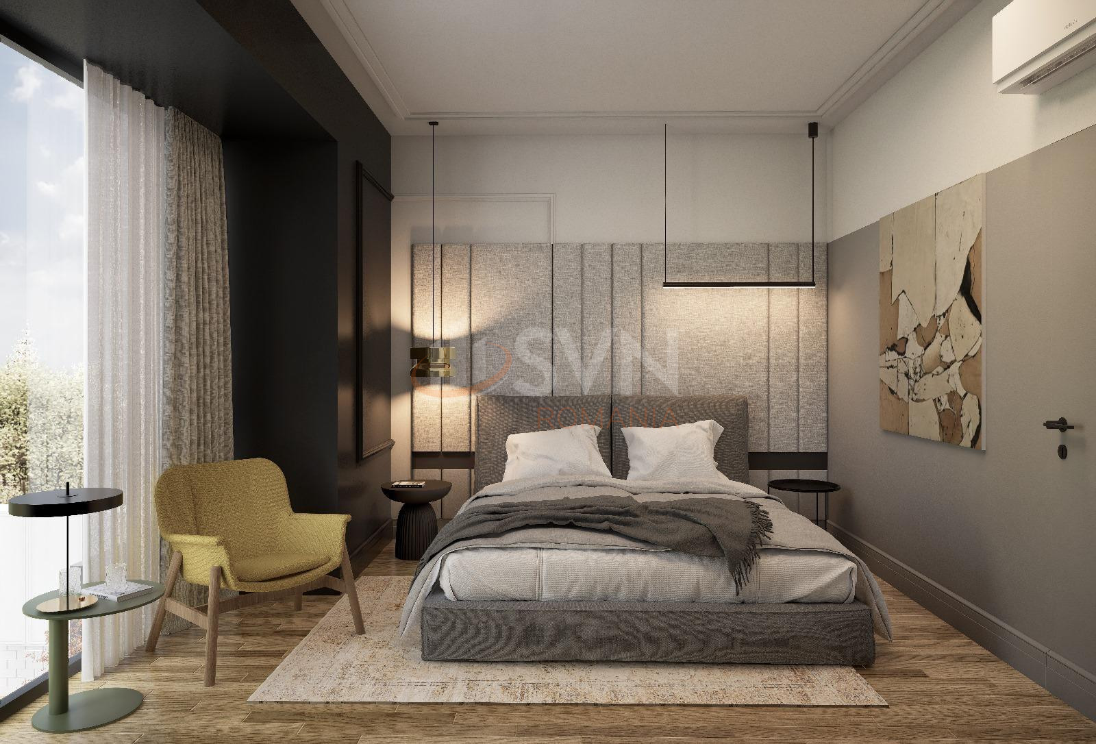 Casa, 5 camere Bucuresti/Pipera