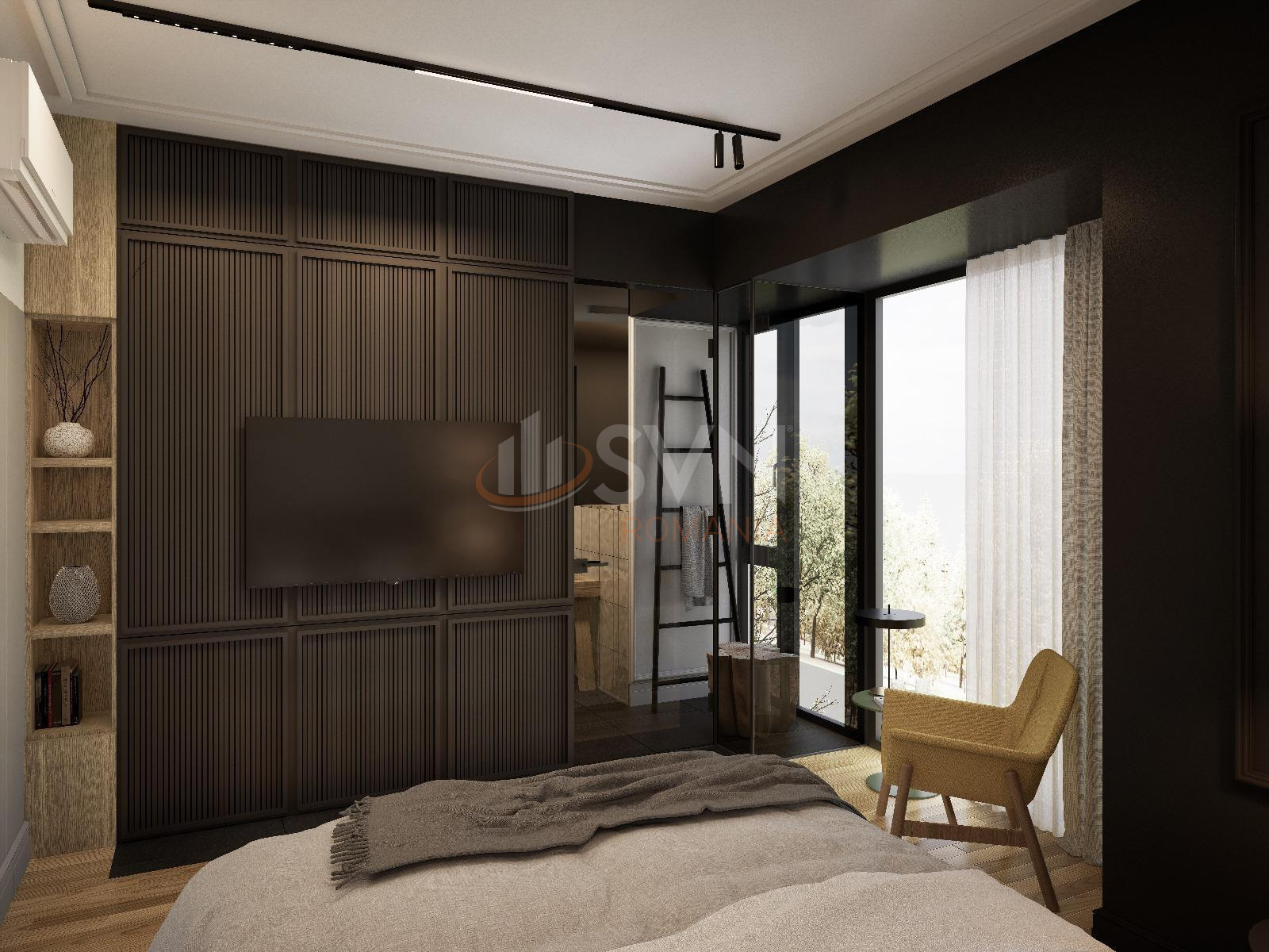 Casa, 5 camere Bucuresti/Pipera