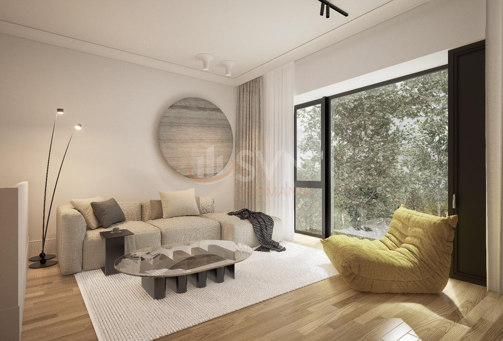 Casa, 5 camere Bucuresti/Pipera