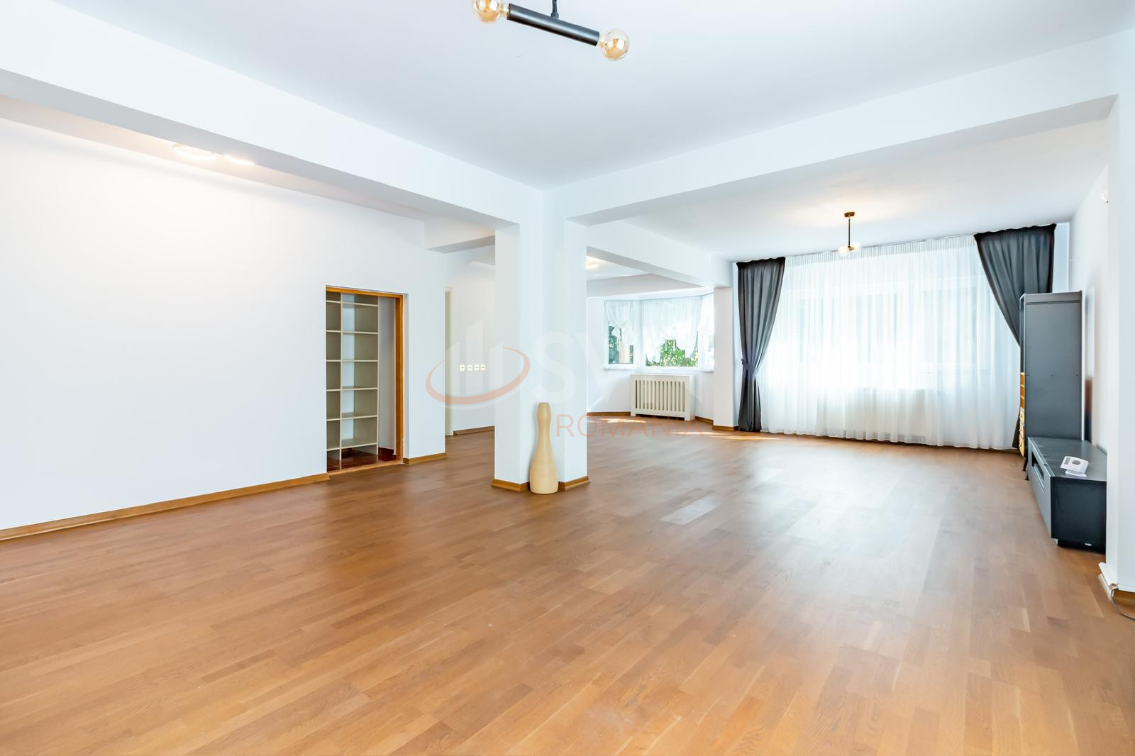 Casa, 5 camere Bucuresti/Pipera