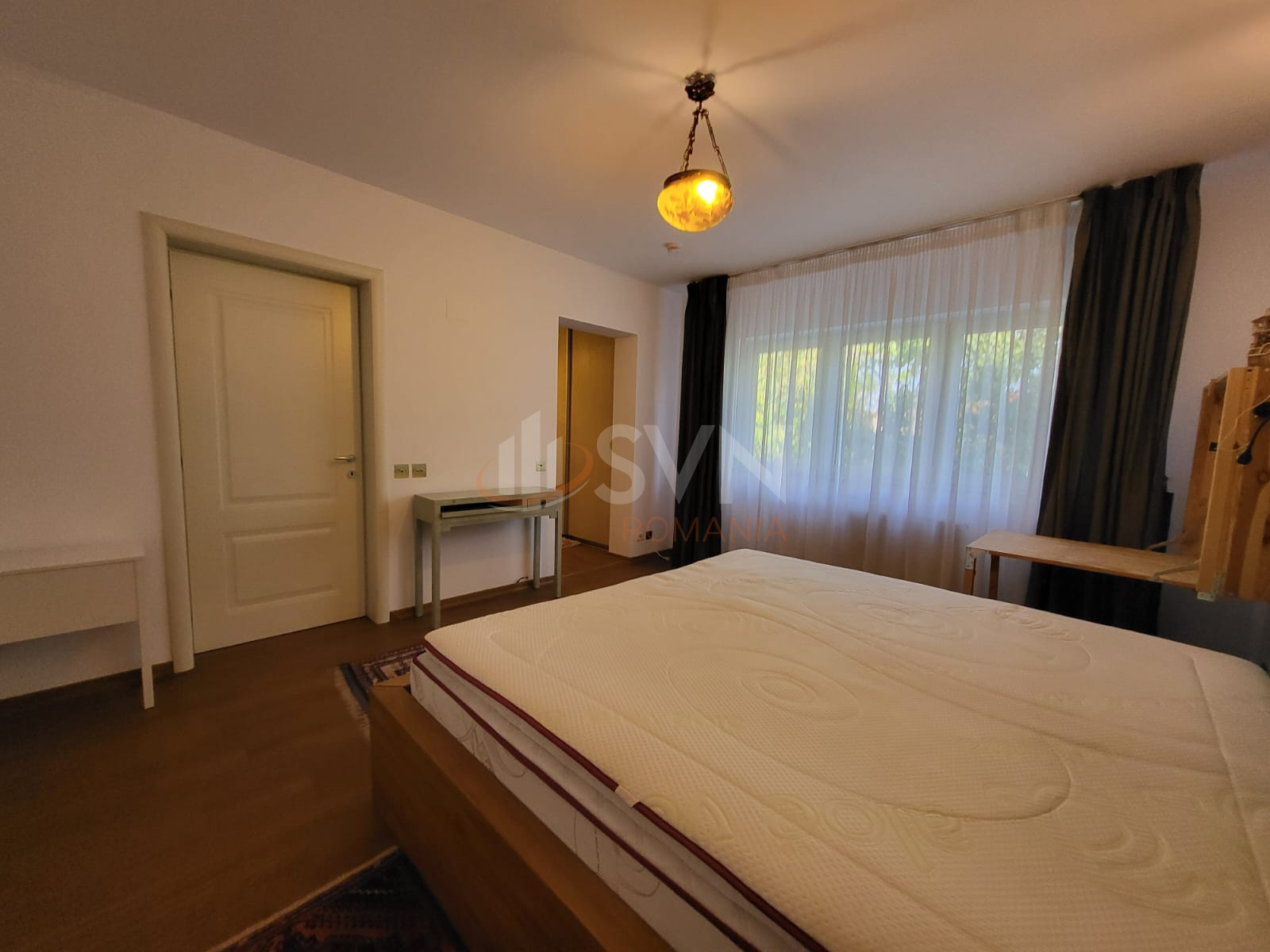 Casa, 5 camere Bucuresti/Pipera