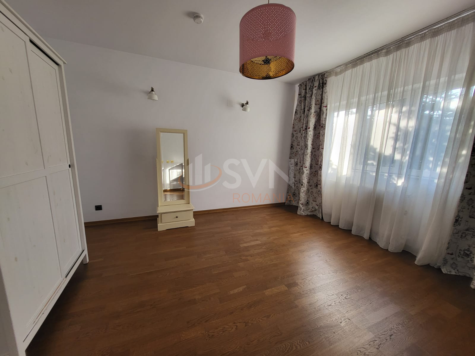 Casa, 5 camere Bucuresti/Pipera