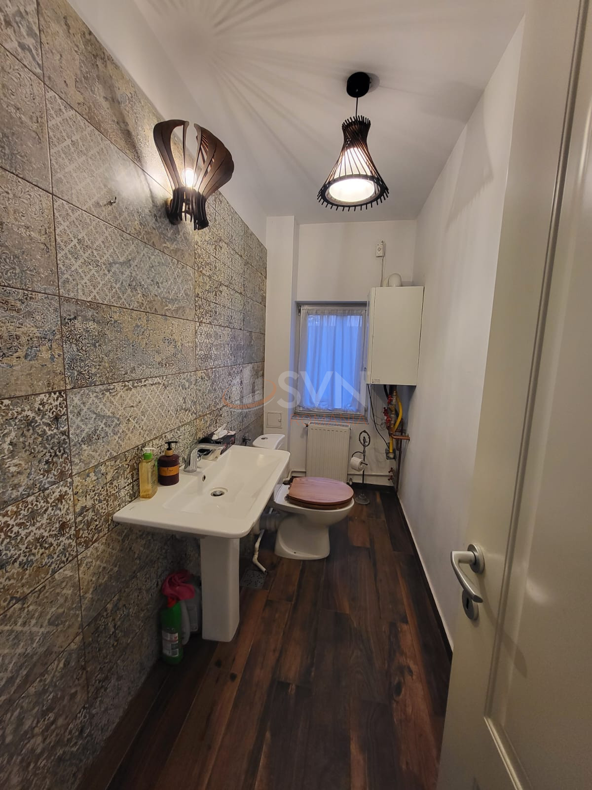 Casa, 5 camere Bucuresti/Pipera