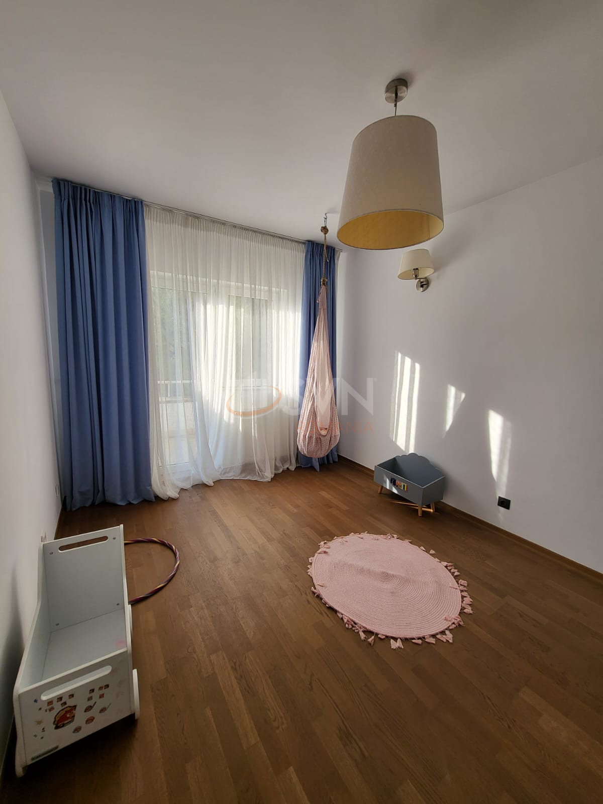 Casa, 5 camere Bucuresti/Pipera