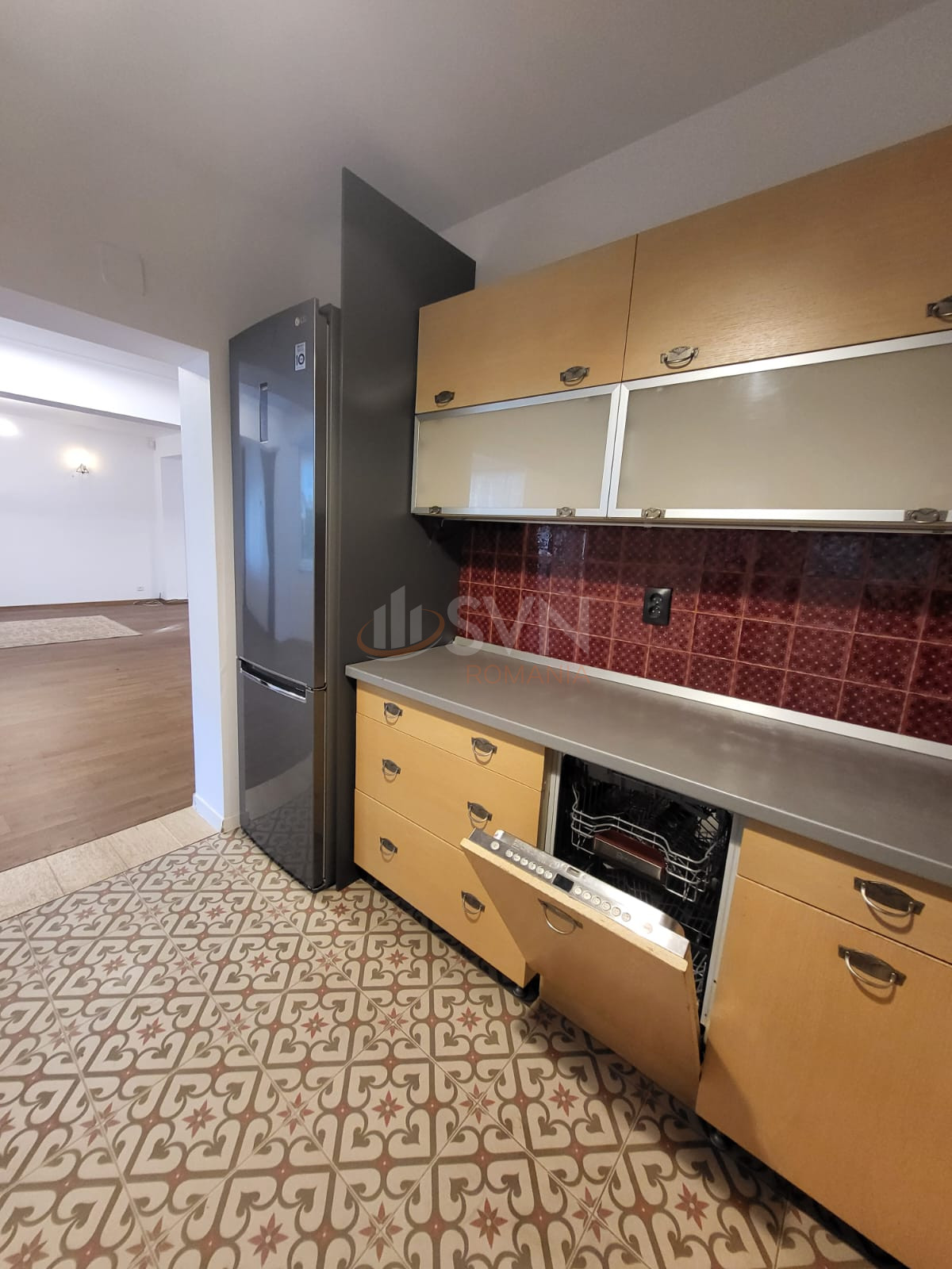 Casa, 5 camere Bucuresti/Pipera