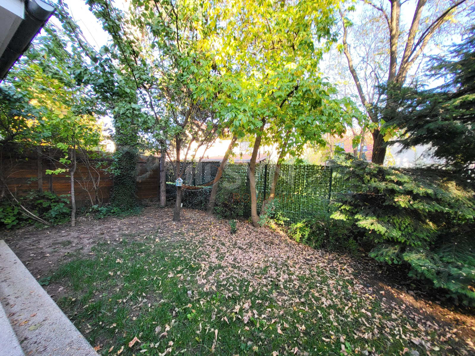 Casa, 5 camere Bucuresti/Pipera