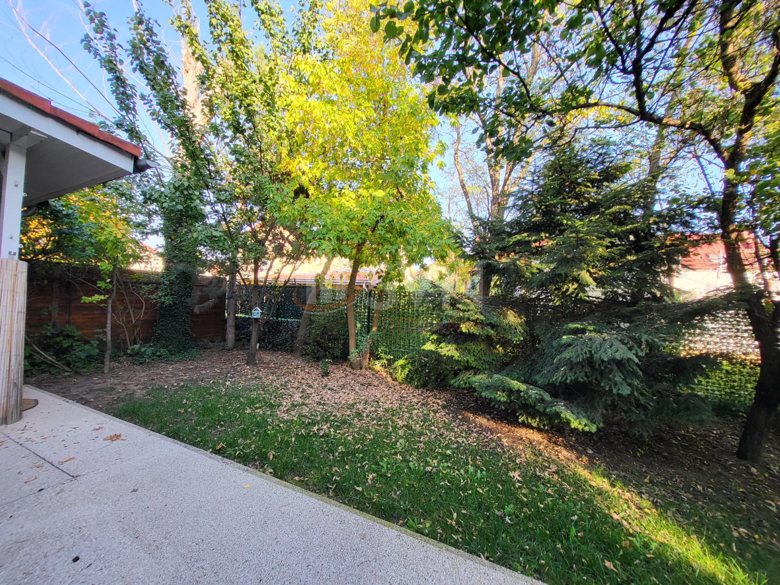 Casa, 5 camere Bucuresti/Pipera