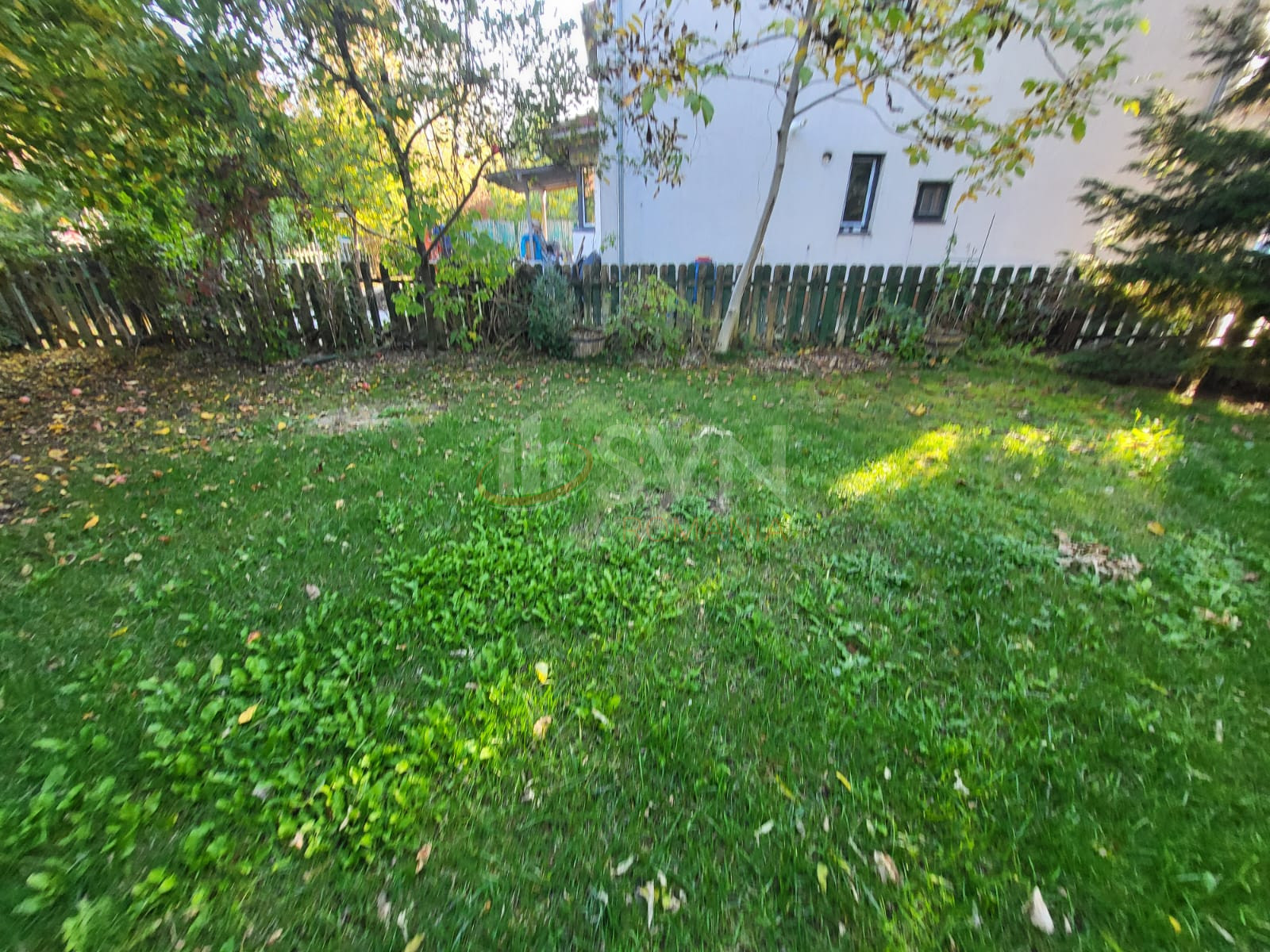 Casa, 5 camere Bucuresti/Pipera