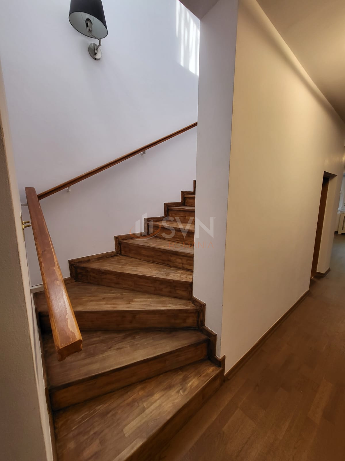 Casa, 5 camere Bucuresti/Pipera