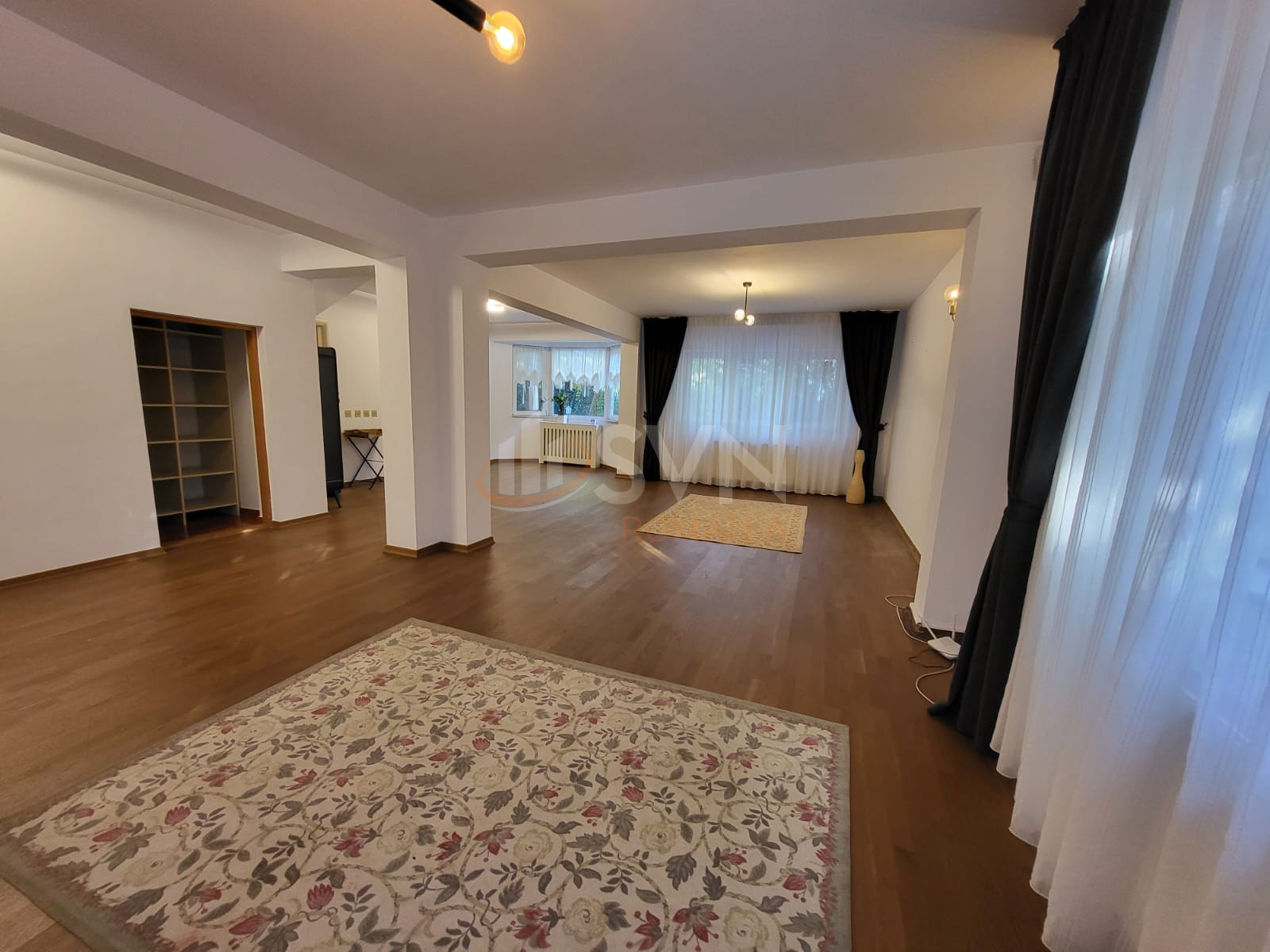 Casa, 5 camere Bucuresti/Pipera