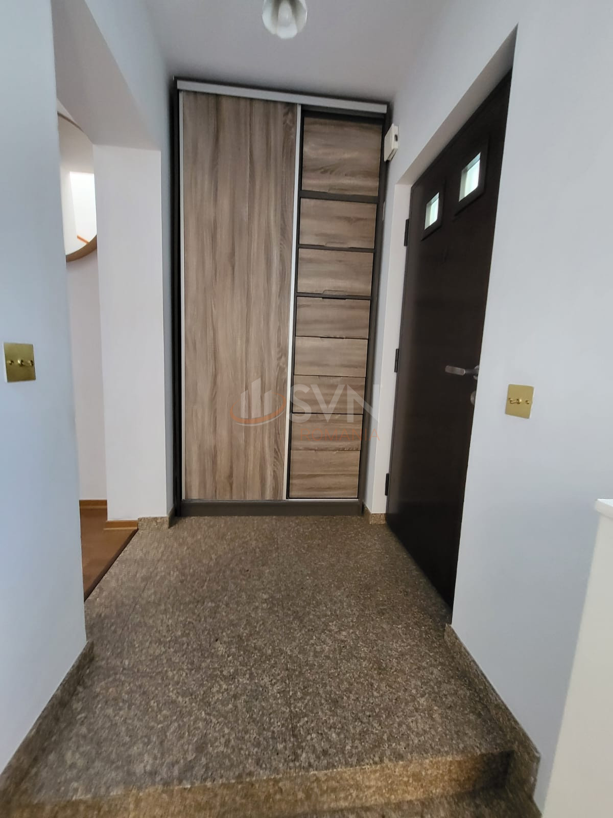 Casa, 5 camere Bucuresti/Pipera