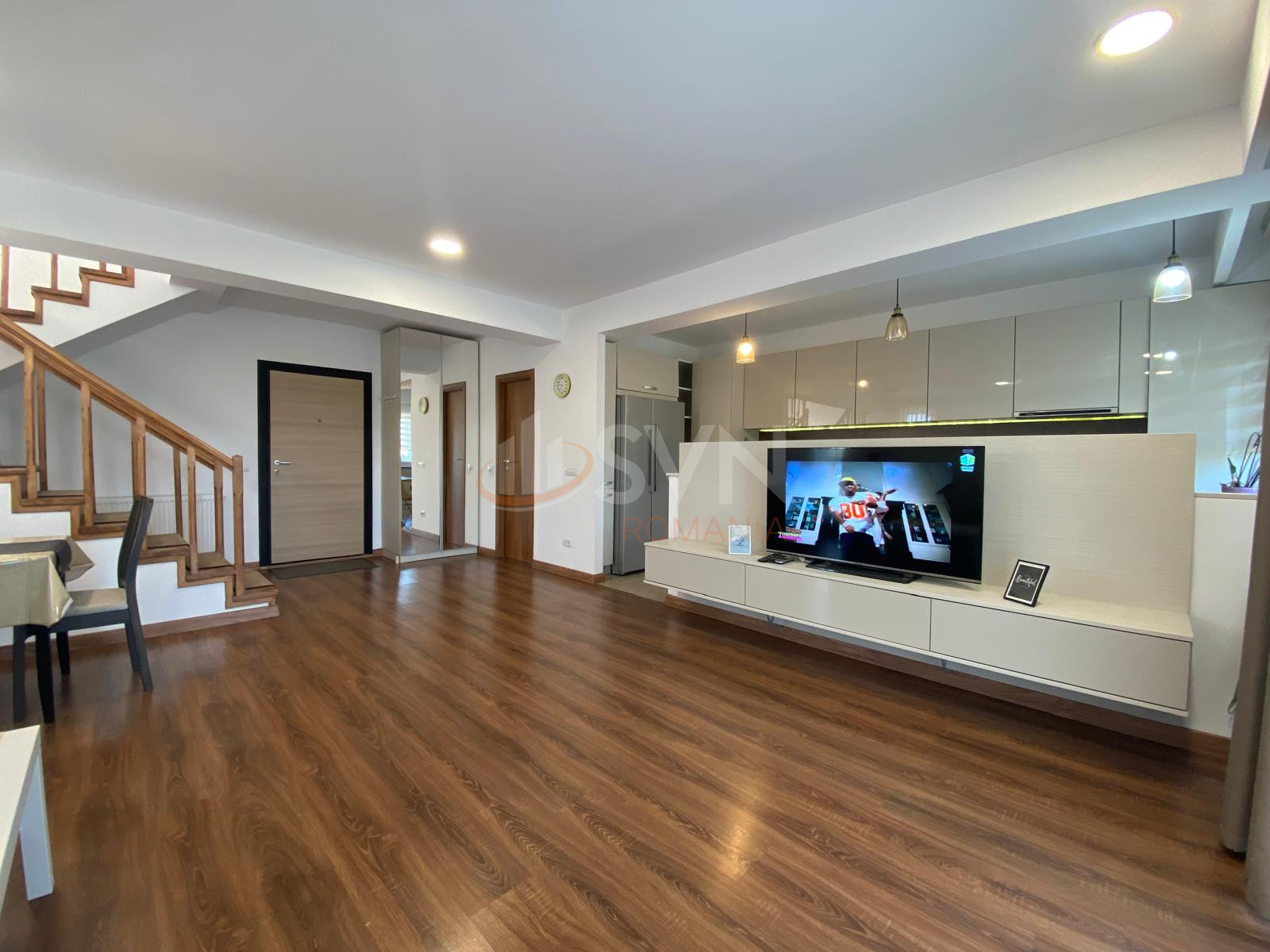 Casa, 5 camere Ilfov/Otopeni
