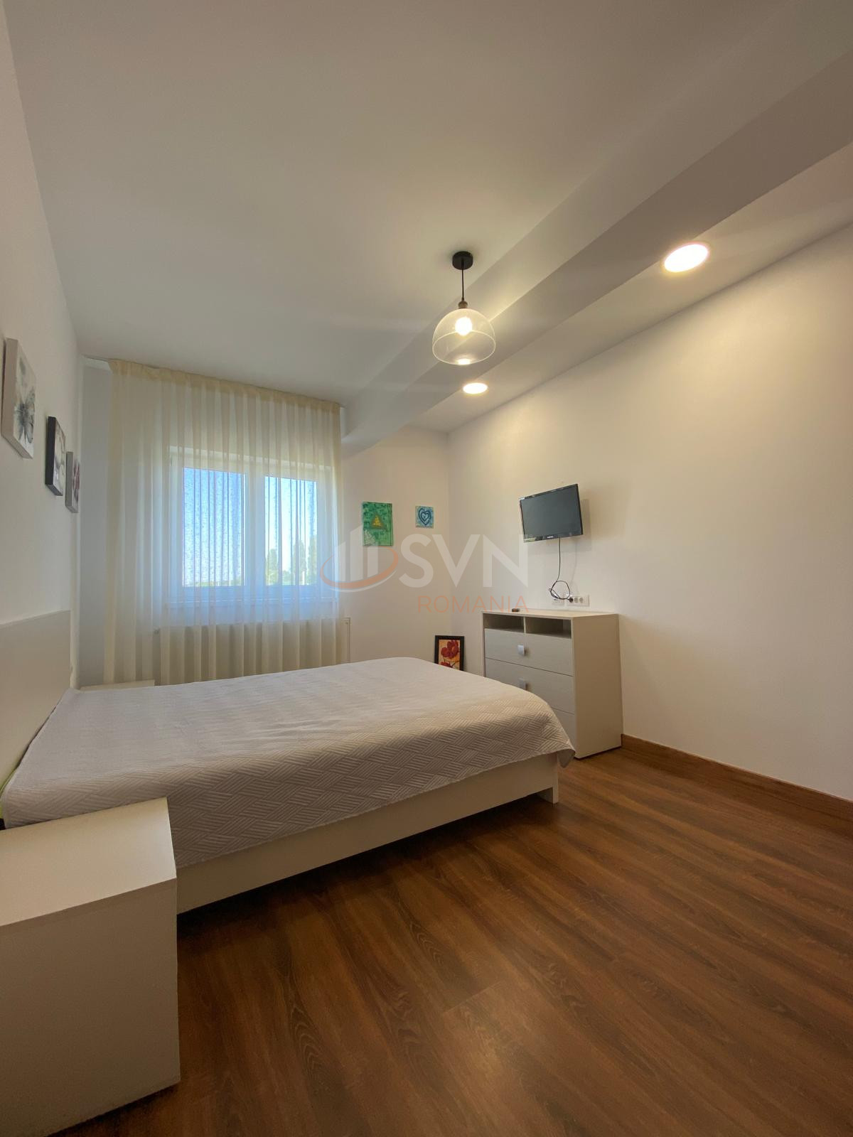 Casa, 5 camere Ilfov/Otopeni