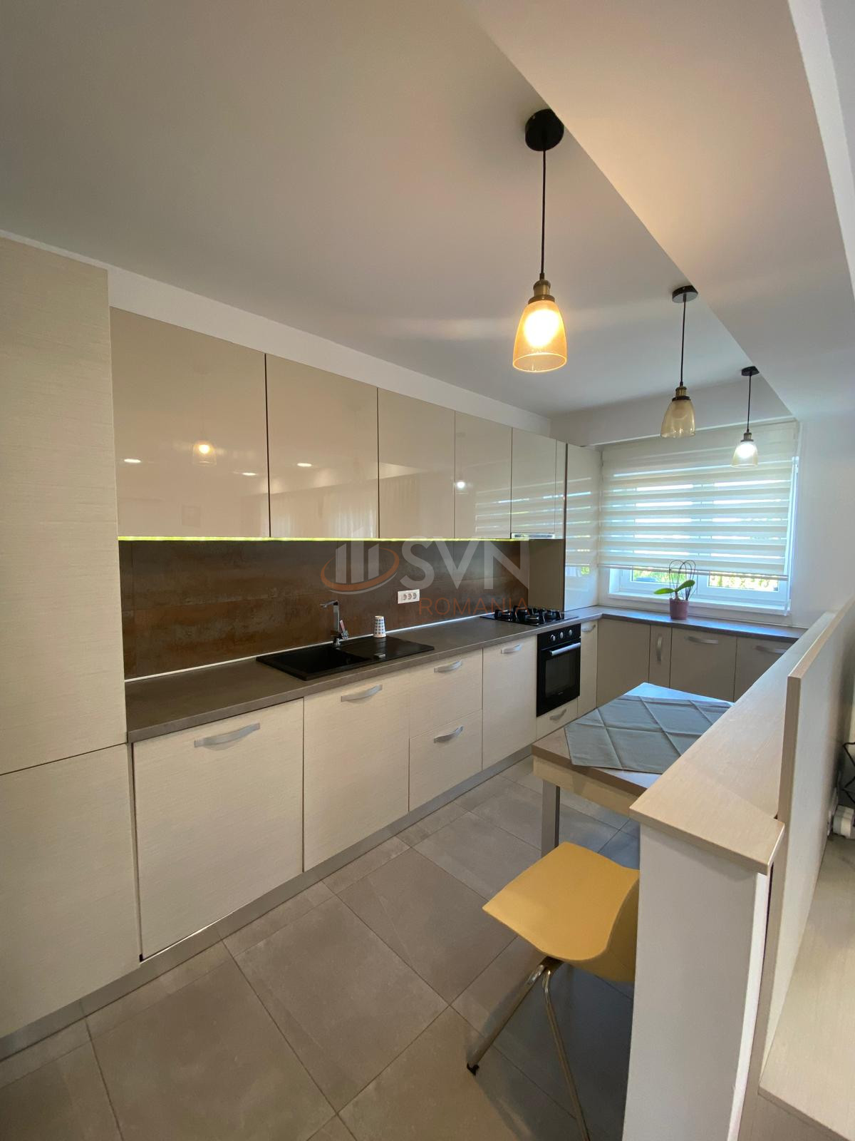 Casa, 5 camere Ilfov/Otopeni