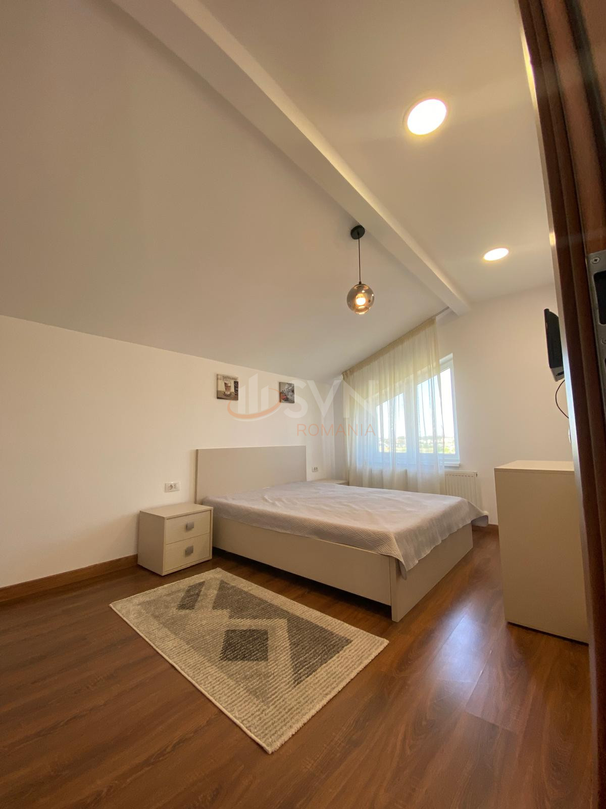 Casa, 5 camere Ilfov/Otopeni