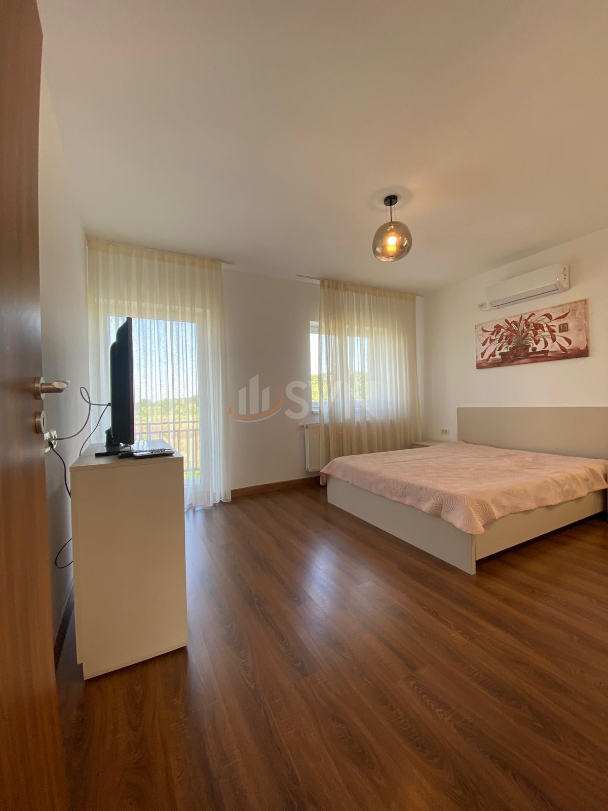 Casa, 5 camere Ilfov/Otopeni